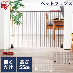 https://thumbnail.image.rakuten.co.jp/@0_mall/petworldone/cabinet/jishahin27/1080487.jpg