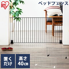 https://thumbnail.image.rakuten.co.jp/@0_mall/petworldone/cabinet/jishahin27/1233957-1.jpg