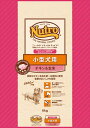 【最大350円クーポン配布中】ニュートロ ナチュラルチョイス...