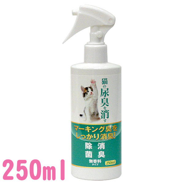 �˥��ɥ� ǭ��Ǣ����ä��ý��� 250ml[AA]��TC��[2603SI]