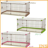 送料無料