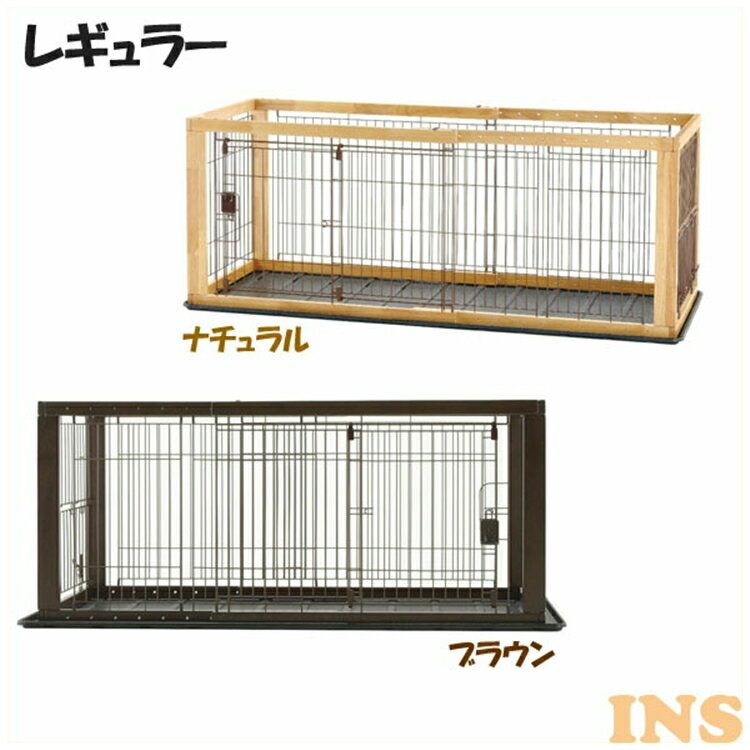 犬用インテリア・犬用家具