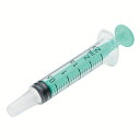 ペット用 シリンジ 注入用注射器 2.5ml ベーシック SRG3送料無料 送料無料 シリンジ 注入器 ペット用 2.5ml 介護 スケーター 【メール便】