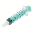 ペット用 シリンジ 注入用注射器 5ml ベーシック SRG5送料無料 送料無料 シリンジ 注入器 ペット用 5ml 介護 スケーター 【メール便】