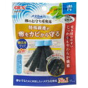 アクアリウム 稚魚 産卵 メダカ メダカ元気 卵のお守り産卵床 青メダカ 特殊繊維 産卵 卵 育成 ジェックス 産み付けやすい 浮かべる やわらか繊維 GEX