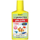   ANAE  pHグ eg PH/KH vX250ml  PH KH yDzyBz