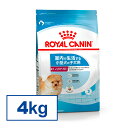 yKiz CJi ~j ChA A_g  ~j ChA ps[ 4kg  ~jChA ^  t[h hbOt[h hC v~At[h q ps[ e ROYAL CANIN [3182550849593]yDzyrcdb53z