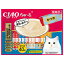 【毎月1・2日は快適ペットライフの日】CIAO ちゅ〜る まぐろ・かつおバラエティ 14g×40本 SC-132いなばペットフード チャオ 猫 おやつ 間食 スナック ちゅーる チュール ペースト 個包装 1,799円