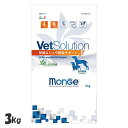 VetSolution p t&VE_΃T|[g 3kg  hbOt[h ybgt[h Ö@H OCt[ 3kg  Ck  xbc\[V VetSolution yDzyBz