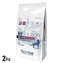 VetSolution Lp ݒT|[g 2kg  Lbgt[h ybgt[h Ö@H OCt[ 2kg L lR ˂ xbc\[V VetSolution yDzyBz