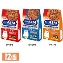 【条件クリアで300円OFFクーポン★11日2時迄】キャットフード ペットフード 猫用品 CIAO forAIMクランキー ×12 CA-51猫 腎臓 CIAO...