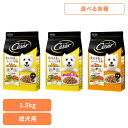 商品画像3
