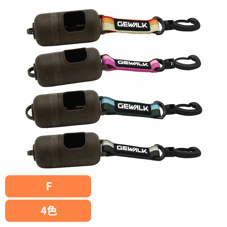 Ŭڥåȥ饤դ㤨֥꡼  LGE406 GW ס Хå ǥڥ󥵡  ե꡼ ꡼   ꡼  ȥɥ  GEWALK  ԥ ֥롼 졼פβǤʤ1,430ߤˤʤޤ