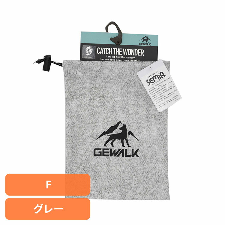 Ŭڥåȥ饤դ㤨֥꡼  LGE407 GW ǥɥ饤 ס ݡ ե꡼ 졼 ꡼   ꡼  ȥɥ  GEWALKפβǤʤ1,430ߤˤʤޤ