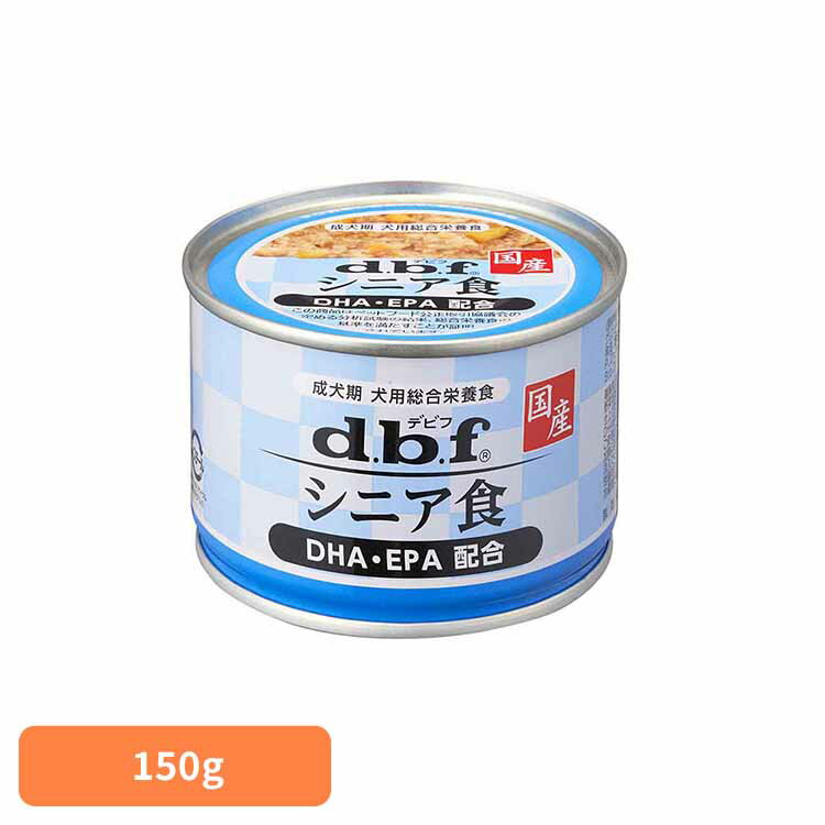 楽天市場】デビフシニア 缶詰の通販