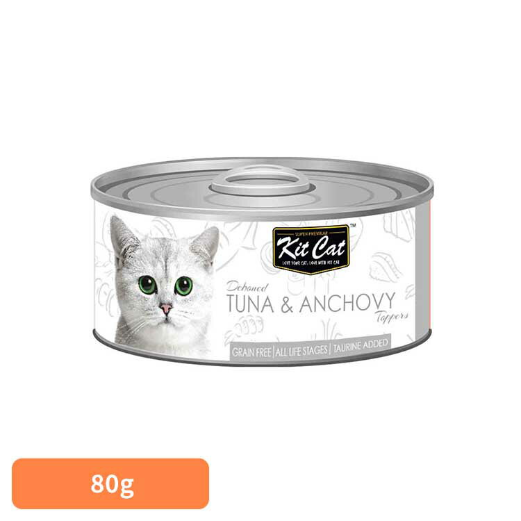 åȥå ȥåѡ ĥʡ 80g åȥա ץߥ ǭ ꡼ Ǻ ̵ ̣ åȥå ĥ  Хڥåȥ˥塼ȥꥷ B