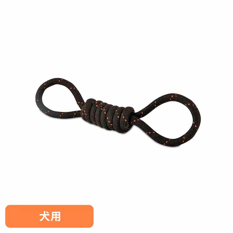 ロープトイ S タグ 犬用おもちゃ ロープおもちゃ 引っ張り遊び 噛むおもちゃ ペット用おもちゃ 定番おもちゃ 丈夫なおもちゃ 飽きないおもちゃ 高品質 プレゼント ルークラン