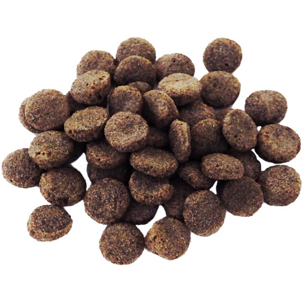 プロデン デンタルバイツ　サーモン味　犬用　60g 犬用 おやつ 口腔 デンタルケア ...