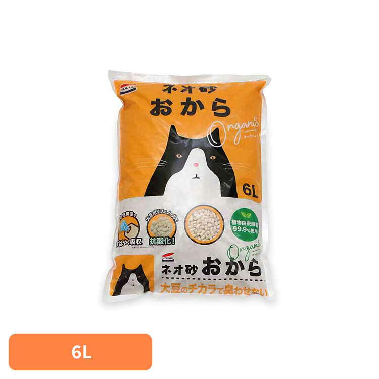 �ͥ��� �����饪�����˥å�6L 3630304�ڥå����� ǭ�� ������ �ý� �ͤ� �ͥ� �ȥ��� 6L ������ҥ������硼