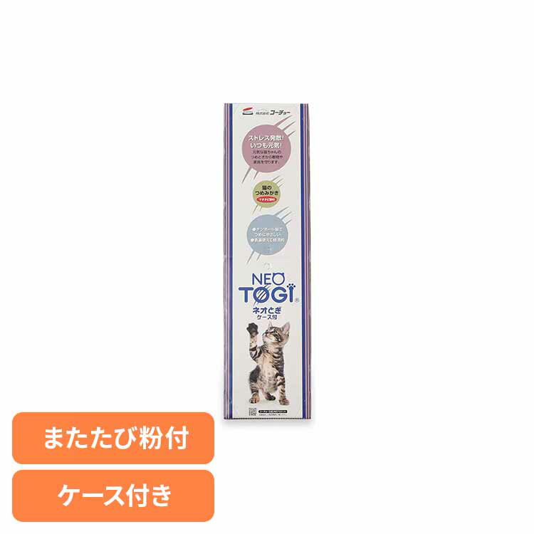 �ͥ��Ȥ� �������դ� 3630452�ڥå����� �Ĥ�Ȥ� ǭ �ͥ� �Ĥ�ߤ��� �ޤ����� �ʥܡ��� ���ȥ쥹��� ������ҥ������硼