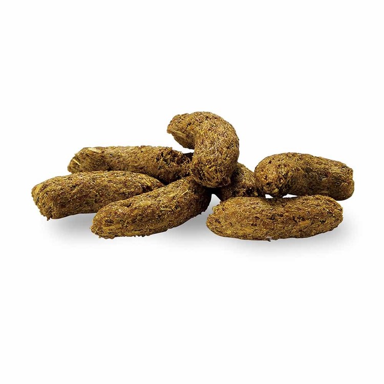うさぎの毎日14種 緑黄色野菜 ハイシニア 700g ML-680小動物 無添加 うさぎ 7歳 ハイシニア マルカン 野菜 チモシー ペット minimal LAND petworldone-10143770 快適ペットライフ サンプル画像3