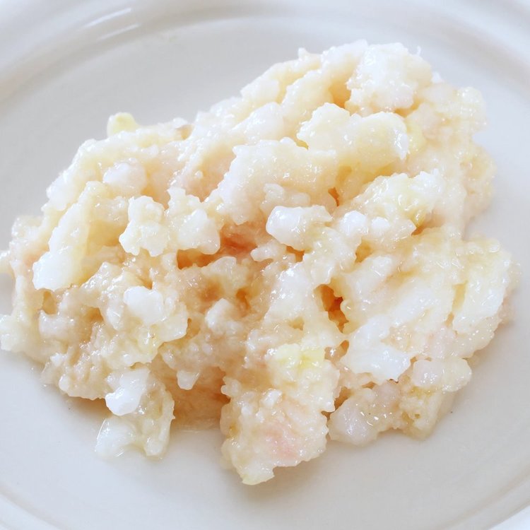 紗 博多地どり 100g お米 トッピング 紗 ササミ 六穀とササミ入り 六穀と緑黄色野...