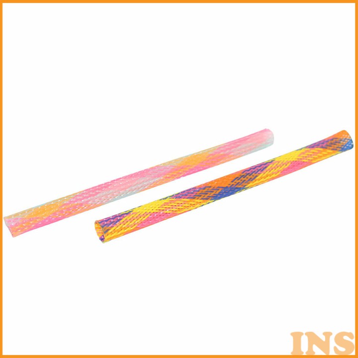 ループライト キャットトイ ホッピングペット用品 ペット おもちゃ ホッピング 定番おもちゃ 猫 ねこ ルークラン 【TC】【B】