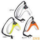リード ハーネス LTP101 Liberta FLUO 3 LTP101首輪 胴輪 散歩 犬 いぬ イヌ DOG dog トレ・ポンティ TRE PONTI ...