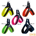 [h n[lX LTP113 Fibbia SOFT MESH 1 LTP113  U   Ck DOG dog gE|eB TRE PONTI CG[ IW sN O[ ubNyTCzyBz