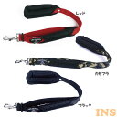 yő400~N[|I炵ɃvXz[h n[lX LTP303 DOUBLE SAFETY H LEASH 65 LTP303  U   Ck DOG dog gE|eB TRE PONTI bh Jt ubNyTCzyBz