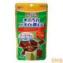 【5/1・2限定 最大2,000円クーポン有】GEX カメ元気プロバイオフード65gカメ かめ 亀 えさ エサ 餌 ペットフード ペット ジェックス 【代引不可...