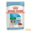 ں350ߥݥоݡˤDAYRCJ SHN-WET ߥ ѥԡ 85g ա WET ߥѥ  å Ĺ ROYALCANIN 85g ɥåա ѥԡ 륫ʥ rcdb51ۡD