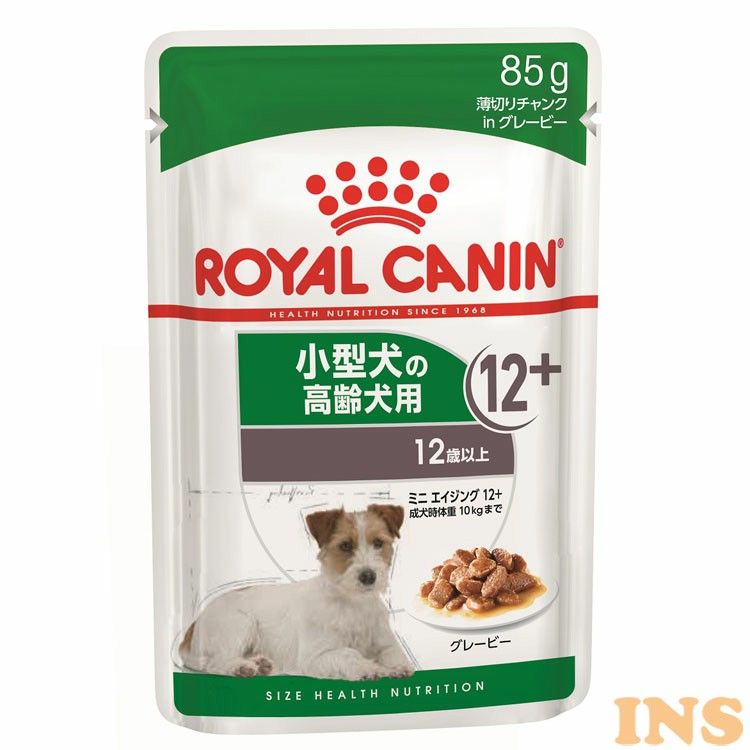 RCJ SHN-WET ~j GCWO12+ 85g t[h WET^Cv A~pE` ^p EGbg  ROYALCANIN 85g hbOt[h VjAp CJi yDzyrcdb70z