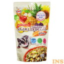 【GWフェア★店内全品5%クーポン有!5/3-7】モモンガ 食事 えさ 餌 NPF フクロモモンガテイストプラス 220gペットフード 小動物 フクロモモンガ ...