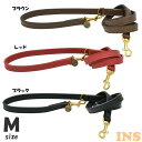 Anna leather leash110iAiU[[V110j M LDV306  [h p {v  킢 f ~js C^O nuT C^A uE bh ubNyTCzyBz