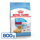 CJi  LHN ChA Ct WjA 800g ᐳKi  ChA ~jChA ^ hbOt[h hC v~At[h q ps[ ROYAL CANIN [3182550849364]yDzyrcdb53z