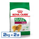 CJi  LHN ChA Ct A_g 2kg~2Zbg ᐳKi  ChA ~jChA ^  t[h hbOt[h hC v~At[h  ROYAL CANIN [3182550849630]yDzyrcdb54z