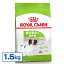 ʡ 륫ʥ  SNH ȥ饹⡼  1.5kg Ķ (4kgʲ) 10ʾ  ա ɥ饤 ץߥա ɥåա ROYAL CANIN [3182550793728]Dۡrcdb33