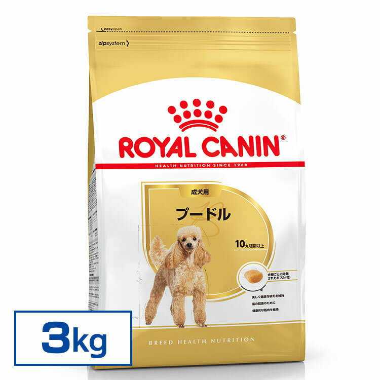 yKiz CJi ~j ChA A_g  BHN v[h p 3kg 10ȏ  t[h hC v~At[h ROYAL CANIN [3182550765206]yDzyrcdb13z