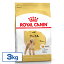 ֡ʡ 륫ʥ  BHN סɥ  3kg 10ʾ   ա ɥ饤 ץߥա ROYAL CANIN [3182550765206]Dۡrcdb13ۡפ򸫤