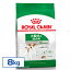 ֡25ꡪP2ܡʡ 륫ʥ  SHN ߥ  8kg إ륹˥塼ȥꥷ  (10kgʲ) 10ʾ   ա ɥåա ROYAL CANIN [3182550716888]Dۡrcdb47ۡפ򸫤