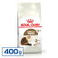 륫ʥ ǭ å  12+ 400g  ǭ åȥա ɥ饤 ꥫ ˥  Ϸ Ϸǭ 12аʾ ץߥա  ROYALCANIN D[3182550786201]rccf09