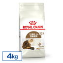 yő350~N[|ΏہɂDAYzyKiz CJi L FHN GCWO 12+ 4kg ( GCWO +12) 12Έȏ̍Lp VLp VjA Lbgt[h hCt[h v~A ROYAL CANIN [3182550786225][AA]yDzyrccf09z