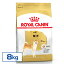 ֡ں350ߥݥоݡˤDAYۡʡ 륫ʥ  BHN Ƹ  8kg б 10ʾ ɥ饤ա ɥåա ڥåȥա ץߥա Ƹ    ROYAL CANIN [3182550823913]Dۡrcdb27ۡפ򸫤