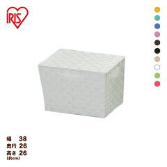 https://thumbnail.image.rakuten.co.jp/@0_mall/petworldone/cabinet/white0308/538714.jpg