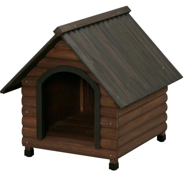 送料無料 犬小屋 犬舎 ログ犬舎 Lgk 750犬 ハウス 木製 家 アイリスオーヤマ 屋外 屋外ゲージ 現在の当店オススメ Www Meliore Ca 送料無料 犬小屋 犬舎 ログ犬舎 Lgk 750犬 ハウス 木製 家 アイリスオーヤマ 屋外 屋外ゲージ 現在の当店オススメ Www Meliore Ca