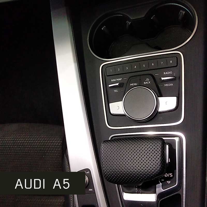 楽天市場】Audi A5 スポーツバック(内装パーツ|パーツ):車 楽天市場】Audi A5 スポーツバック(内装パーツ|パーツ):車