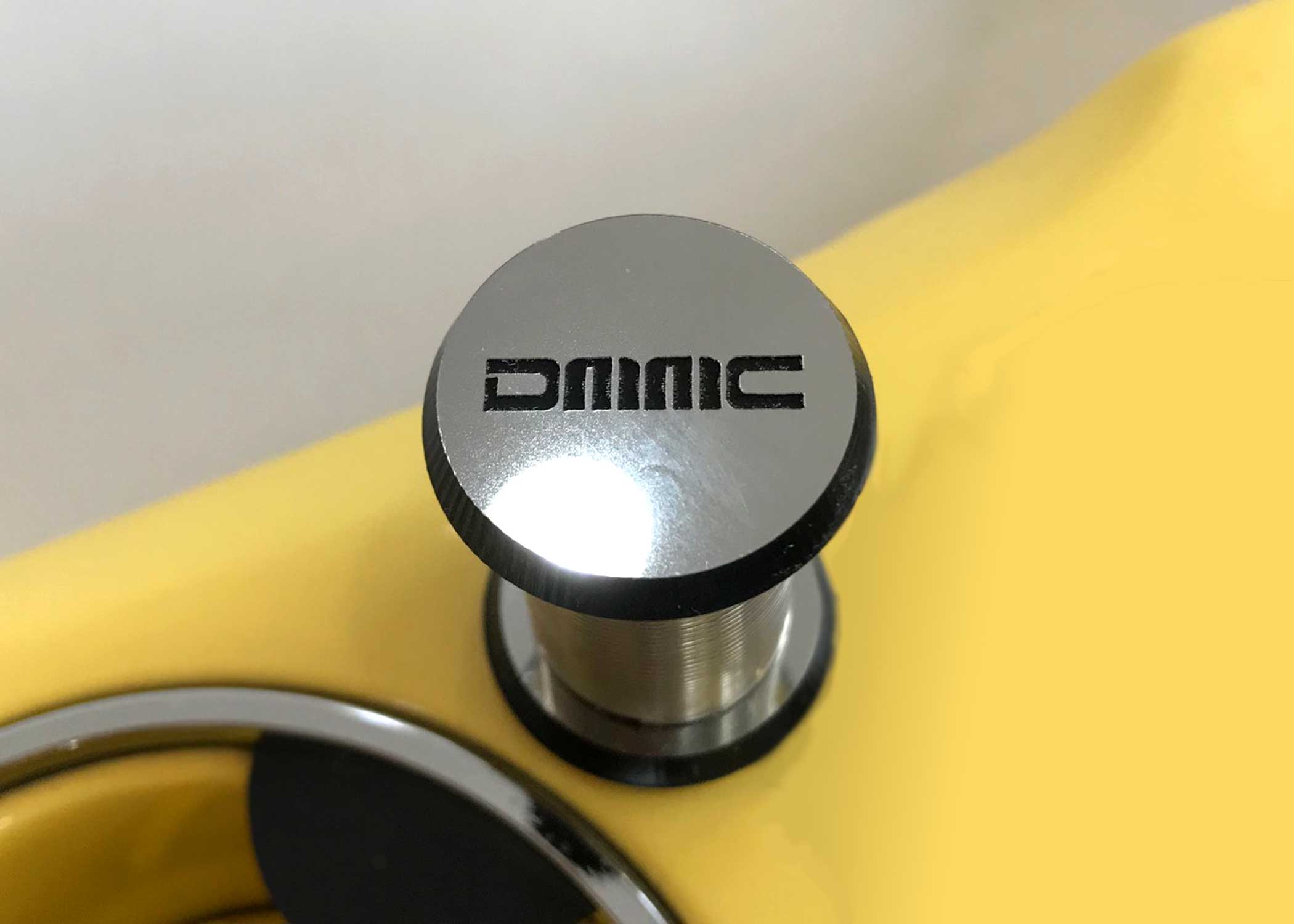 HaltTable �ե���ȥơ��֥��� ���ץ����ѡ��ġ���⥯��åס�1pcs �ϥ�ȥơ��֥�