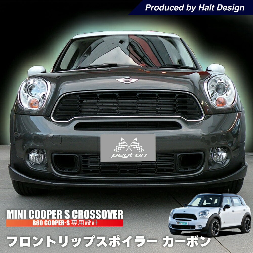 ローバーミニ クラシックミニ用 アレックST-I フロントスポイラー ローバーミニのリップスポイラー「さりげなリップ」｜クラシックミニ