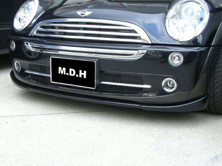 楽天市場】bmw mini r50(外装・エアロパーツ|パーツ):車用品 楽天市場】bmw mini r50(外装・エアロパーツ|パーツ):車用品